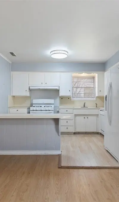 3126 Colgate Avenue, Tyler TX 75701 - Photo 3