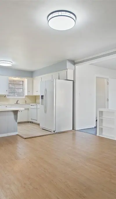 3126 Colgate Avenue, Tyler TX 75701 - Photo 5