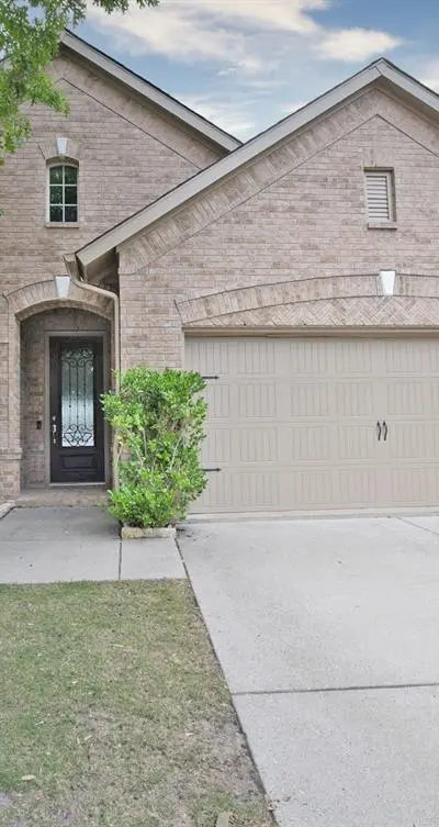 594 Louder Way, Fate TX 75087