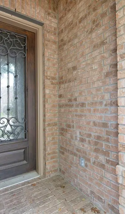 594 Louder Way, Fate TX 75087 - Photo 2