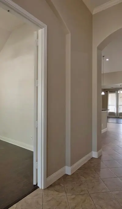 594 Louder Way, Fate TX 75087 - Photo 3