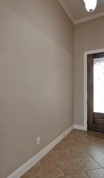 594 Louder Way, Fate TX 75087 - Photo 4