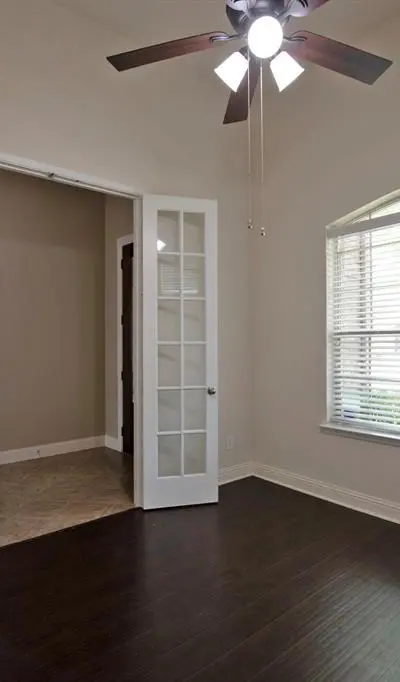594 Louder Way, Fate TX 75087 - Photo 5