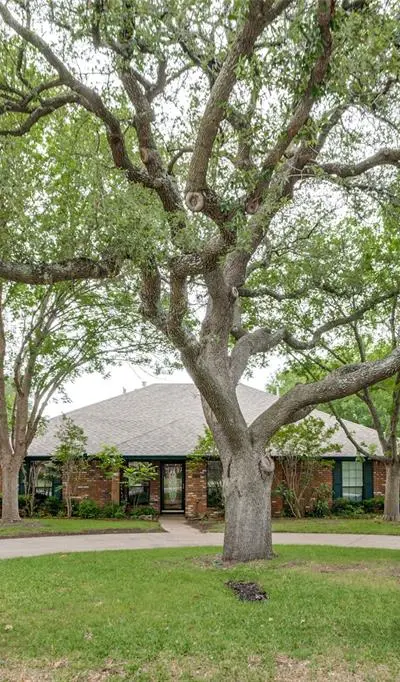 6231 N Ridge Road, Fort Worth TX 76135 - Photo 3