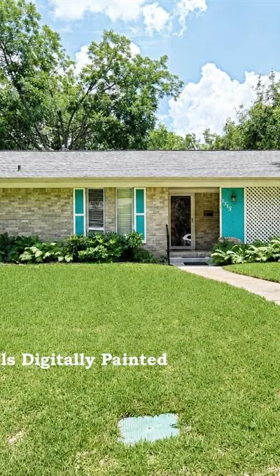1313 Apache Drive, Richardson TX 75080 - Photo 3