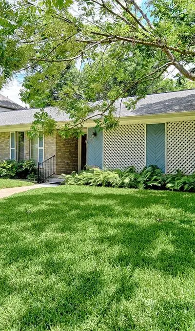 1313 Apache Drive, Richardson TX 75080 - Photo 4