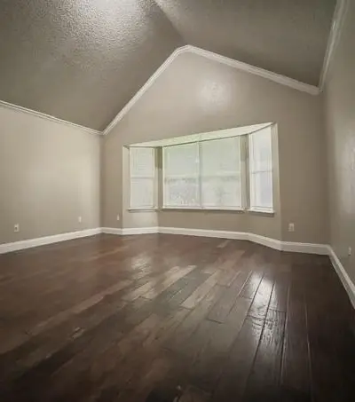 602 Thorton Court, Cedar Hill TX 75104 - Photo 5