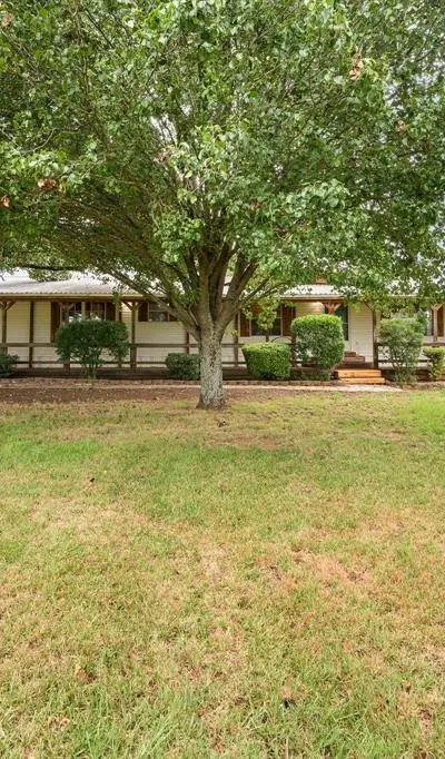 852 Fm 1947, Hillsboro TX 76645