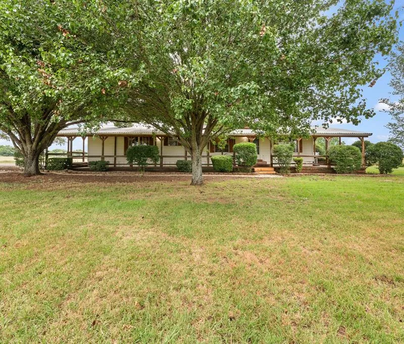 852 Fm 1947, Hillsboro TX 76645