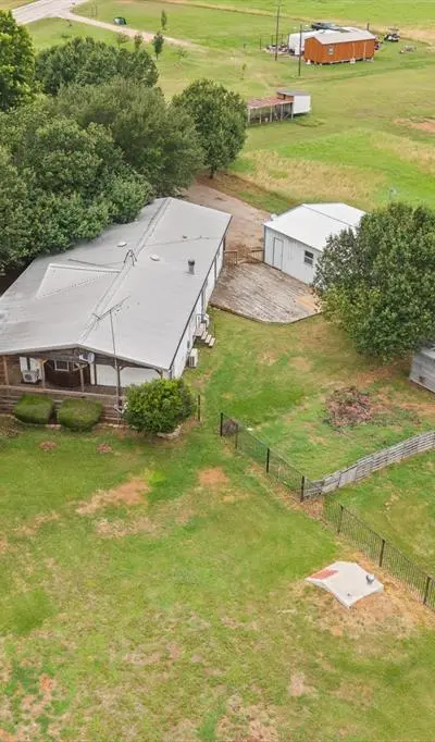 852 Fm 1947, Hillsboro TX 76645 - Photo 2