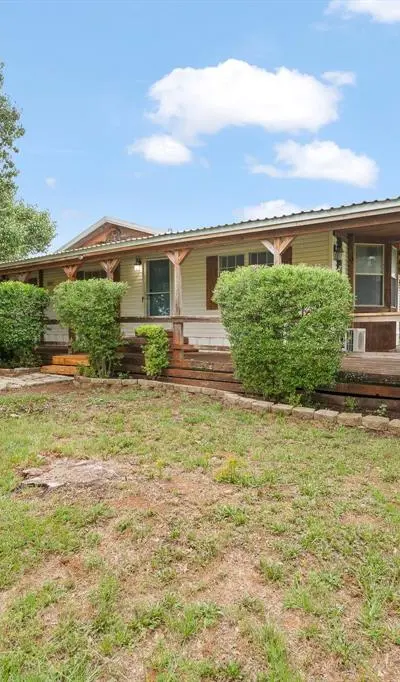 852 Fm 1947, Hillsboro TX 76645 - Photo 3