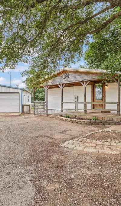 852 Fm 1947, Hillsboro TX 76645 - Photo 4