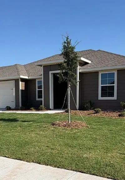 505 Northern Red Drive, Josephine TX 75189 - Photo 3
