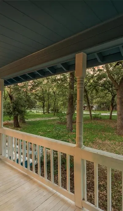 7680 Private Road 2576, Quinlan TX 75474
