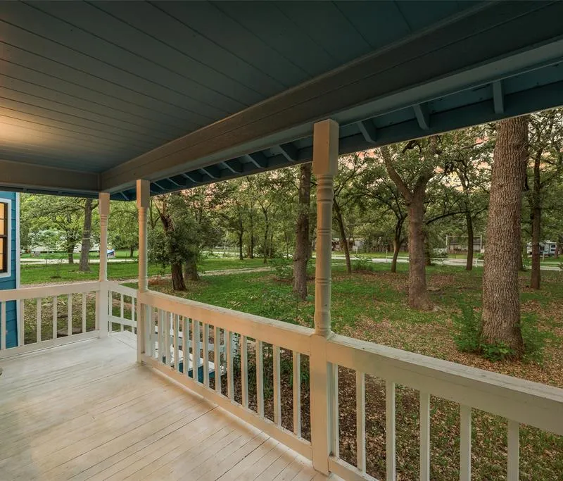 7680 Private Road 2576, Quinlan TX 75474