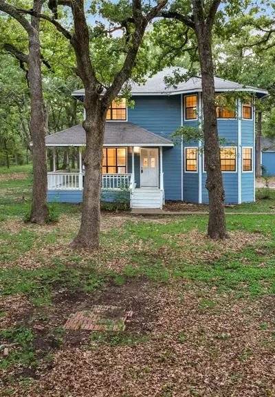 7680 Private Road 2576, Quinlan TX 75474 - Photo 5