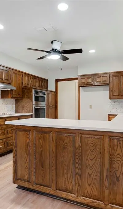 1412 Wagonwheel Court, Irving TX 75061 - Photo 3
