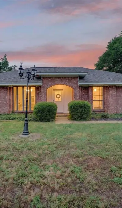 1401 Vz County Road 3411, Wills Point TX 75169 - Photo 3