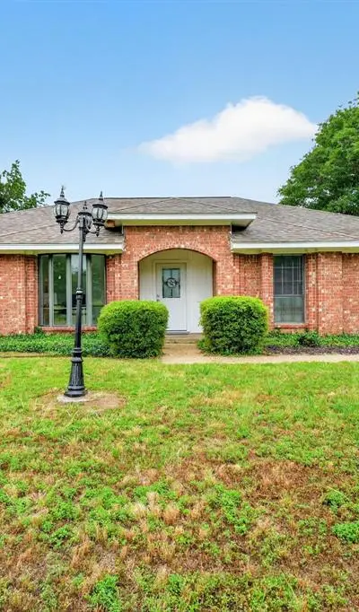 1401 Vz County Road 3411, Wills Point TX 75169 - Photo 4