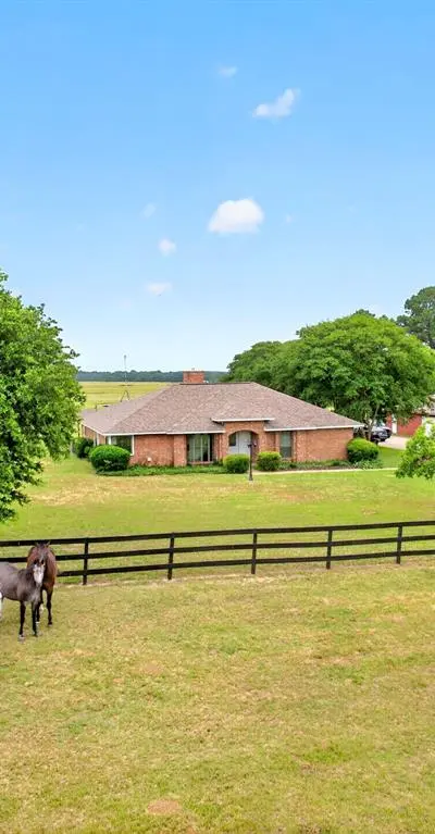1401 Vz County Road 3411, Wills Point TX 75169 - Photo 5