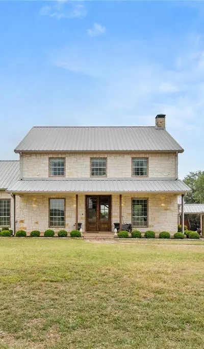 400 Kandus Cove, China Spring TX 76633