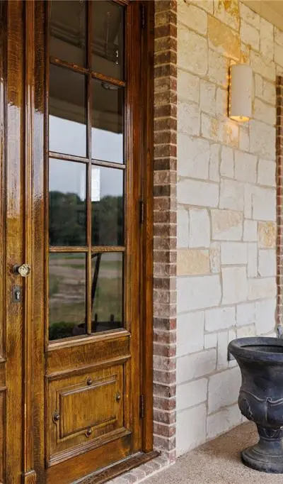 400 Kandus Cove, China Spring TX 76633 - Photo 5