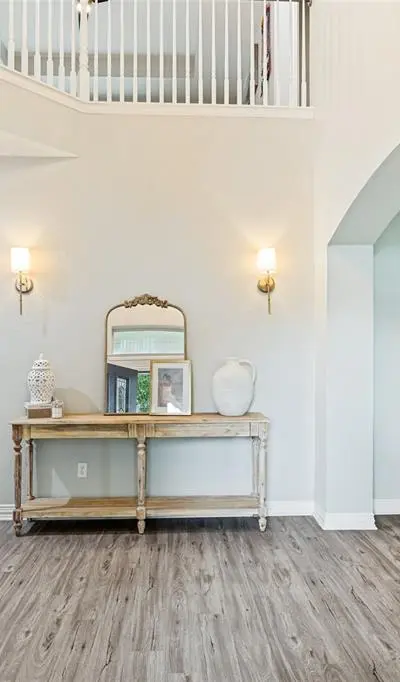 8608 Clear Sky Drive, Plano TX 75025 - Photo 5