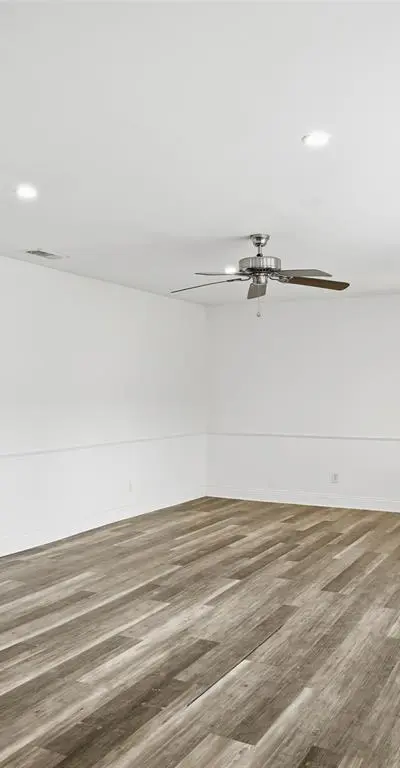 304 W Texas Street, Denison TX 75020 - Photo 5