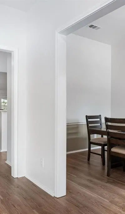 6234 St Leonard Drive, Arlington TX 76001 - Photo 3
