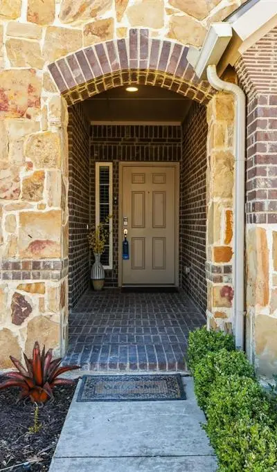 1145 Berrydale Drive, Northlake TX 76226 - Photo 4