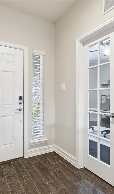 1145 Berrydale Drive, Northlake TX 76226 - Photo 5