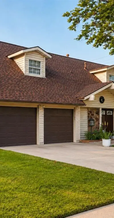 4001 Glenhaven Drive, Garland TX 75042