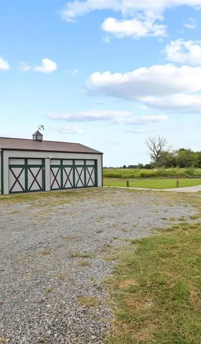 2972 County Road 4826 # 2, Wolfe City TX 75496 - Photo 3