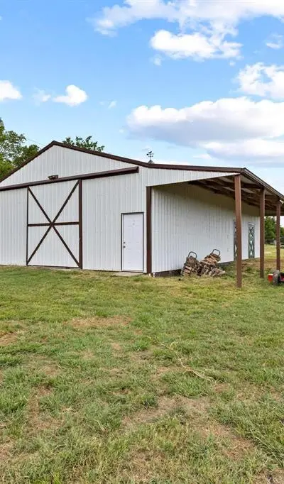 2972 County Road 4826 # 2, Wolfe City TX 75496 - Photo 5