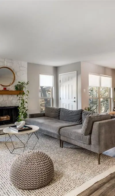 10650 Steppington Drive # 212, Dallas TX 75230