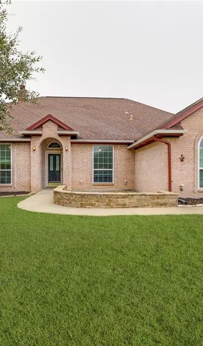 11325 Elk Horn Court, Haslet TX 76052