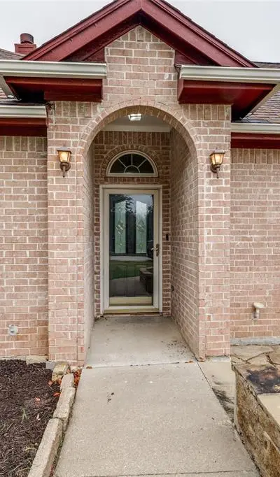 11325 Elk Horn Court, Haslet TX 76052 - Photo 2