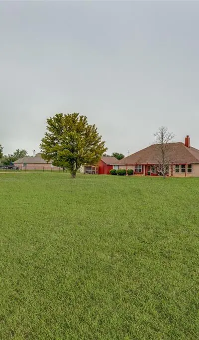 11325 Elk Horn Court, Haslet TX 76052 - Photo 3