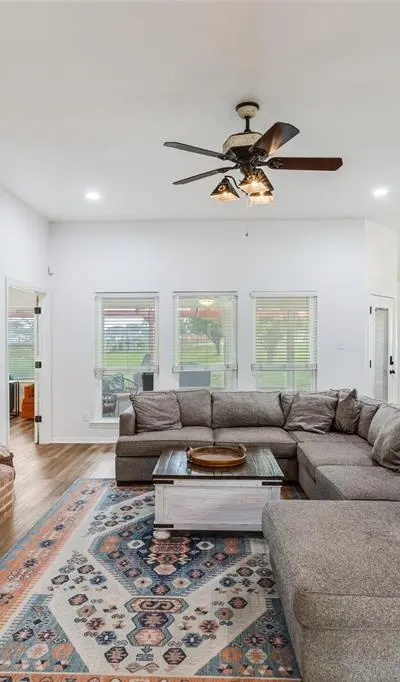 11325 Elk Horn Court, Haslet TX 76052 - Photo 5