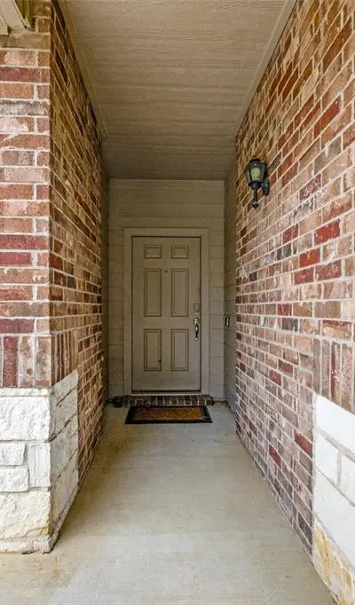 5521 Sea Cove Lane, Denton TX 76208 - Photo 4