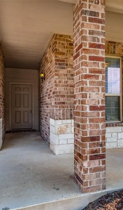 5521 Sea Cove Lane, Denton TX 76208 - Photo 5