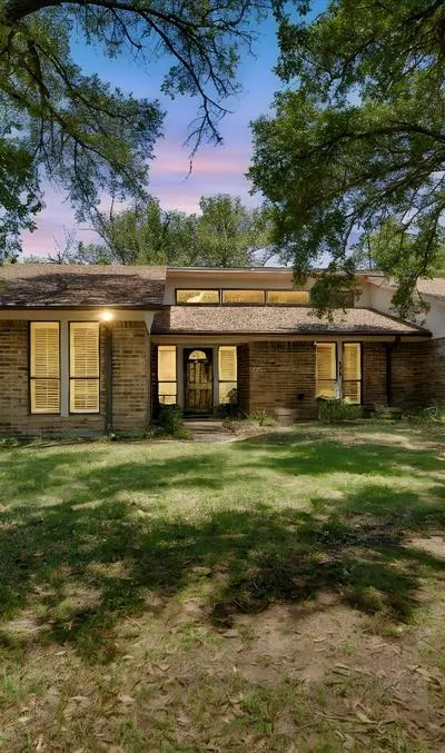 711 Craig Street, Hillsboro TX 76645