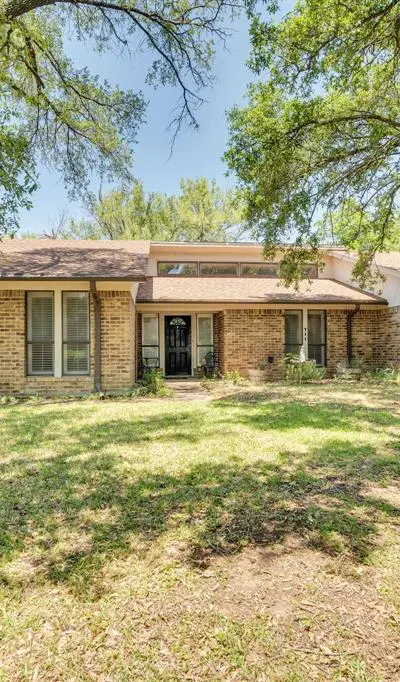 711 Craig Street, Hillsboro TX 76645 - Photo 3