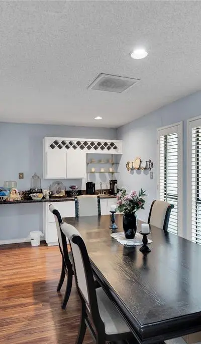 711 Craig Street, Hillsboro TX 76645 - Photo 4