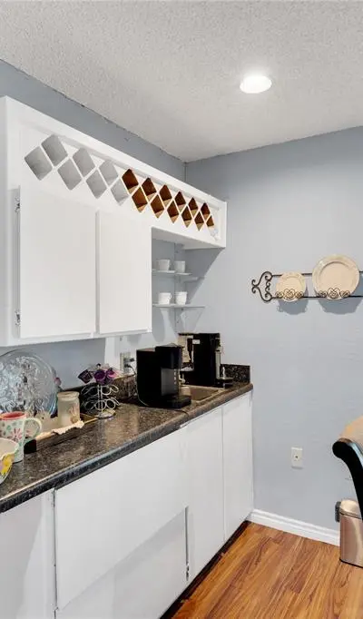 711 Craig Street, Hillsboro TX 76645 - Photo 5