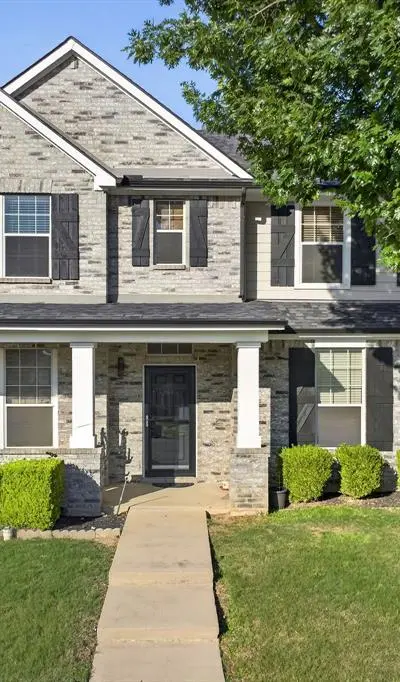 5816 Hilton Head Drive, North Richland Hills TX 76180 - Photo 2