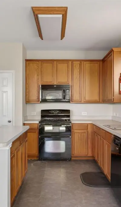 5816 Hilton Head Drive, North Richland Hills TX 76180 - Photo 5