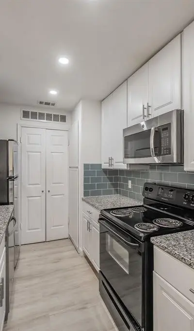 8404 Forest Lane # 305, Dallas TX 75243 - Photo 2