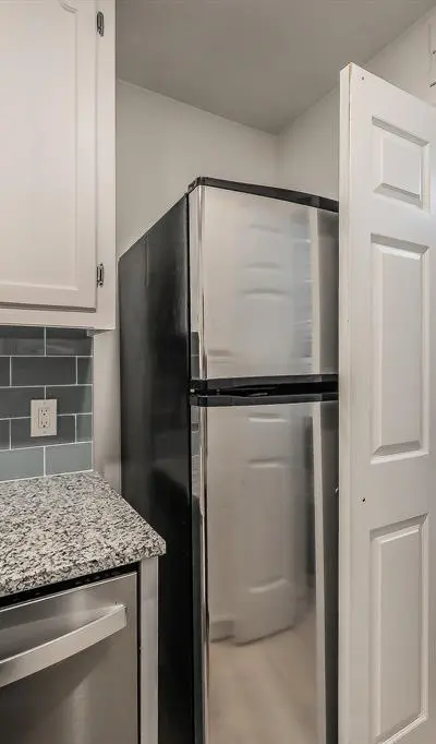 8404 Forest Lane # 305, Dallas TX 75243 - Photo 4