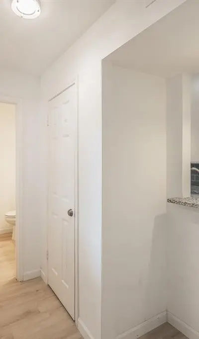 8404 Forest Lane # 305, Dallas TX 75243 - Photo 5